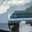 2016-chevrolet-2500-image-32
