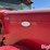 1996-peterbilt-379-image-14