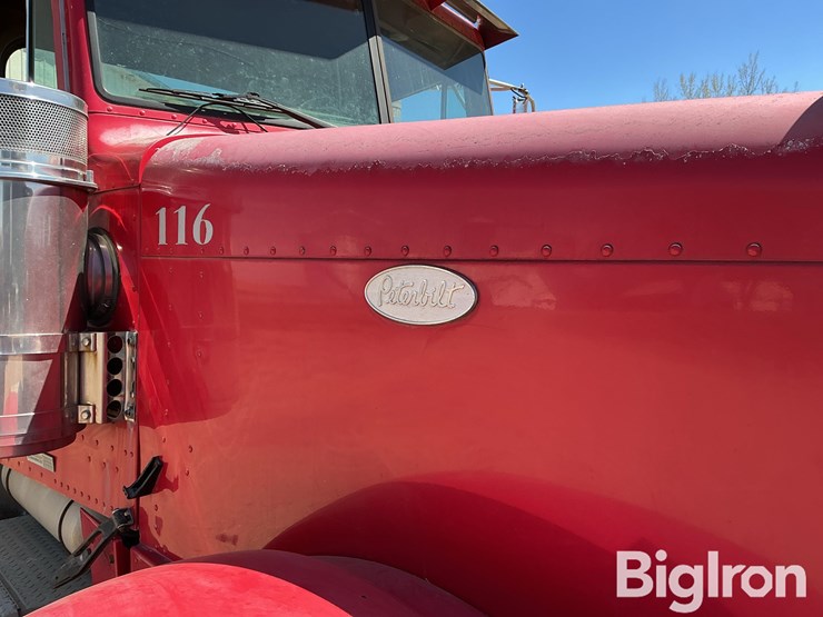 1996-peterbilt-379-image-14