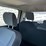 2022-ram-1500-classic-image-20