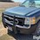 2009-chevrolet-silverado-1500-image-10