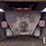 2015-caterpillar-ct660s-image-31