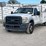 2015-ford-f450-image-1