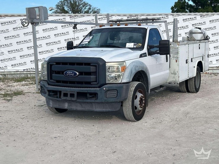 2015-ford-f450-image-1