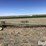 john-deere-400-image-6