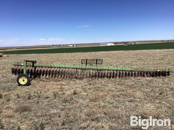 john-deere-400-image-6