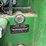2007-john-deere-8430-image-53