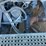 2015-international-prostar-image-29