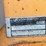 case-75-xt-image-43