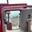 2008-ford-f550-xl-image-87