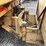 lot-details-coming-soon-image-9