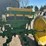 1951-john-deere-mt-image-19