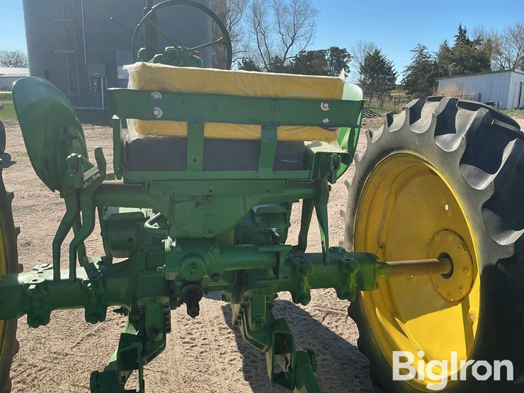 1951-john-deere-mt-image-19