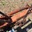allis-chalmers-333-image-17