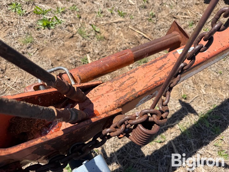 allis-chalmers-333-image-17