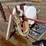 50-gallon-poly-sprayer---othello,-wa-image-7