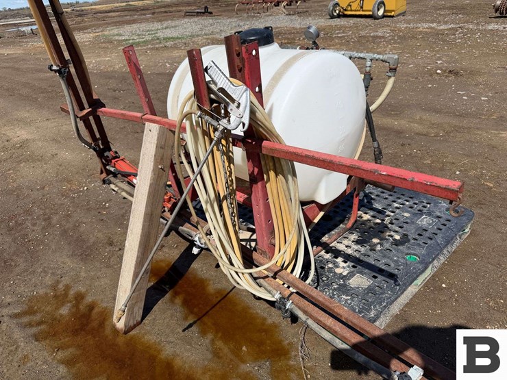 50-gallon-poly-sprayer---othello,-wa-image-7