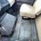 #4062-•-1991-international-box-truck-(has-wi-title)-image-94