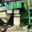 1999-john-deere-4700-image-15