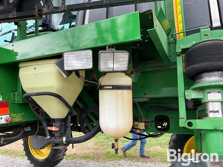 1999-john-deere-4700-image-15