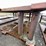#4078-•-trench-box-image-2