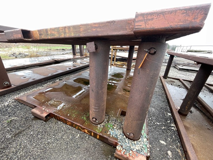 #4078-•-trench-box-image-2