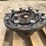 tractor-hubs---eltopia,-wa-image-5