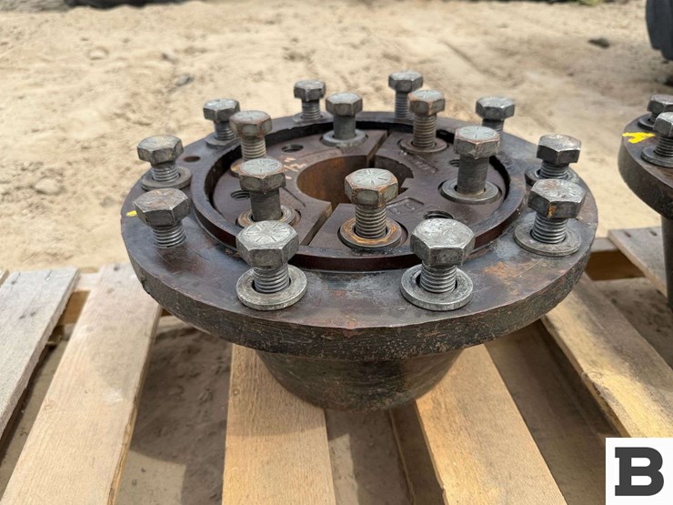 tractor-hubs---eltopia,-wa-image-5