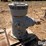 randolph-g100-right-angle-gear-head-image-1