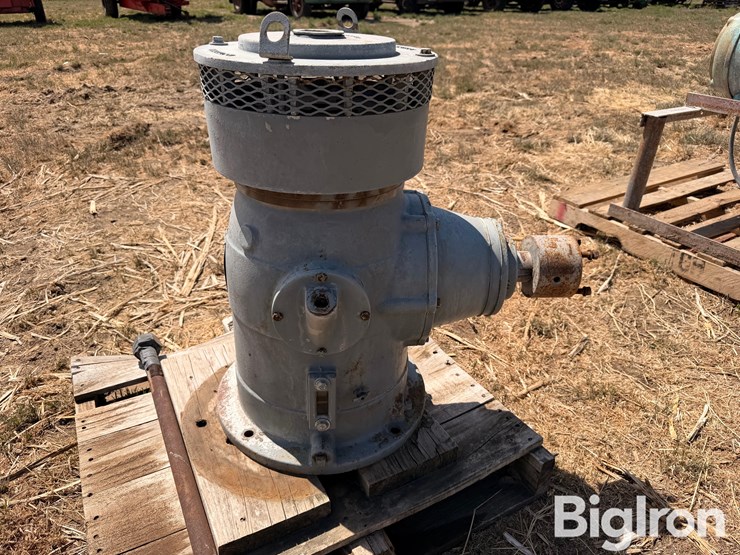 randolph-g100-right-angle-gear-head-image-1