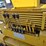 2016-freightliner-m2-106-image-9