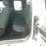 2022-ford-f550-image-23