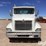 1998-international-8100-image-2