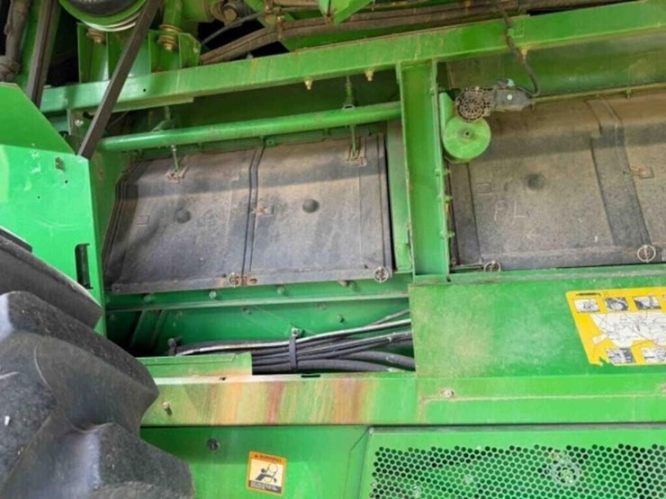 john-deere-925-image-32