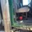 #4014-•-2013-quad-axle-mack-dump-truck-(has-wi-title)-image-92