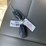 2019-ford-f450-image-64