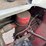 ford-8n-image-21