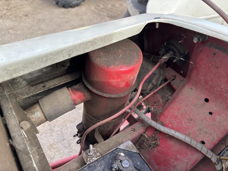 ford-8n-image-21