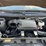 2021-mercedes-benz-sprinter-4500-image-8