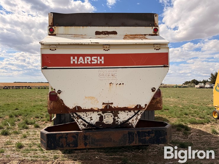 1985-harsh-375h-image-6