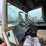 #4063-•-case-tractor-image-71