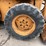 #4053-•-case-uni-loader-image-13