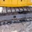 2014-komatsu-pc78-image-9