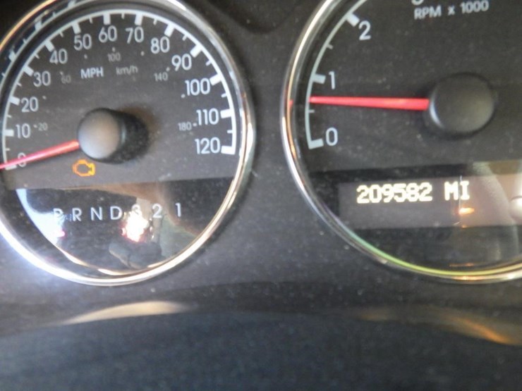 2008-chevrolet-uplander-image-15