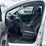 2016-ford-escape-image-11