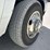 2015-ford-e450-image-30