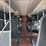 2015-ford-f750-image-18