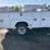 2019-ford-f450-image-38