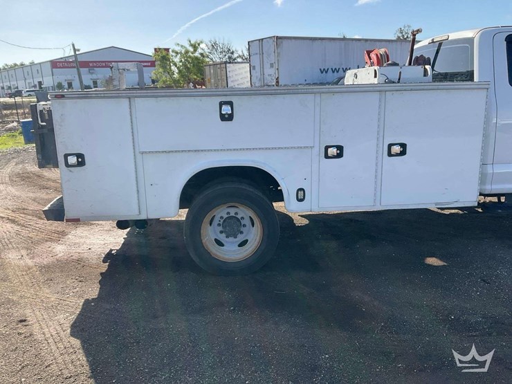 2019-ford-f450-image-38