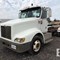 hillsboro-area-equipment-consignment-auction-image-4